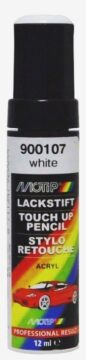 900107