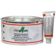colormatic-2K-Universalspachtel-2-kg