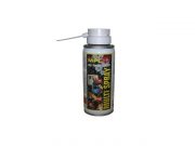 MOTIP-MPL-20