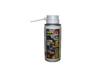 MOTIP-MPL-20