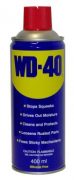 WD400