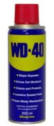 WD200