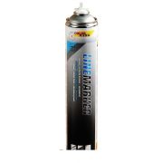750-ml-linemarker-ilma-korgita