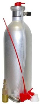 v05000