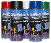 erinev-colorworks