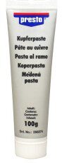 vasepasta