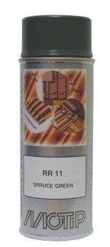 RR11