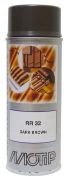 RR32