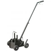 Markierwagen-Speedliner