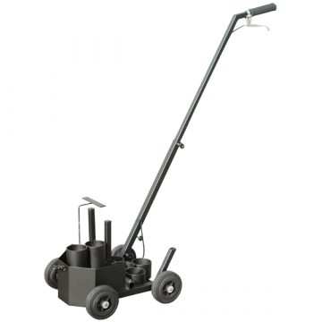 Markierwagen-Speedliner