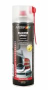 silikoon