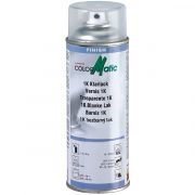 colormatic-lakk-335600