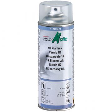 colormatic-lakk-335600