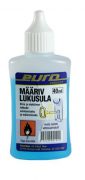 lukusula