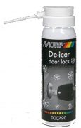 De-icer-0790