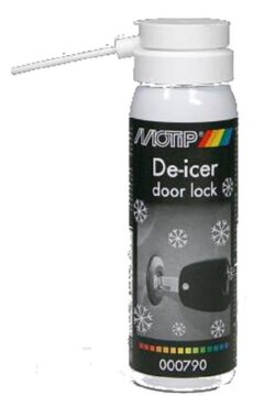 De-icer-0790