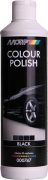COLOUR-POLISH-BLACK