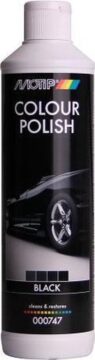 COLOUR-POLISH-BLACK