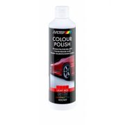 COLOUR-POLISH-LIGHT-RED