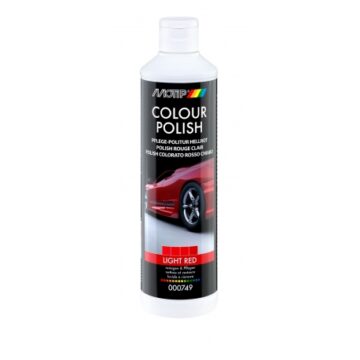 COLOUR-POLISH-LIGHT-RED
