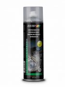 leak-detector