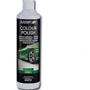 colour-polis-roheline