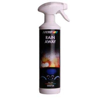 0734-Rain-Away
