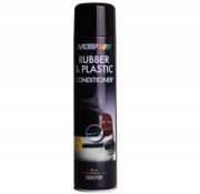 0709-Plastik-ja-kummidetailide-hooldaja
