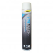 750-ml-linemarker-valge