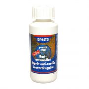 roostemuundur-100-ml