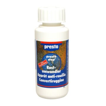 roostemuundur-100-ml