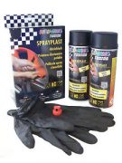 SprayPlast-kpl-must-matt