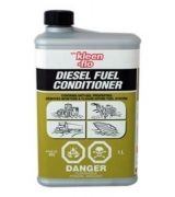 fiislilisand-kleen-flo-1-l