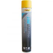 COLORMARK-verkehrsgelb-01