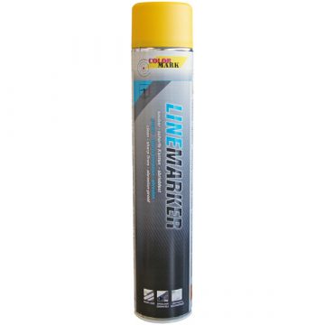 COLORMARK-verkehrsgelb-01