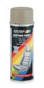 leather-paint-hallikasbeez