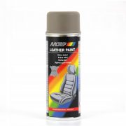 leather-paint-4233