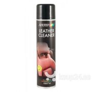 leather-condition-0708