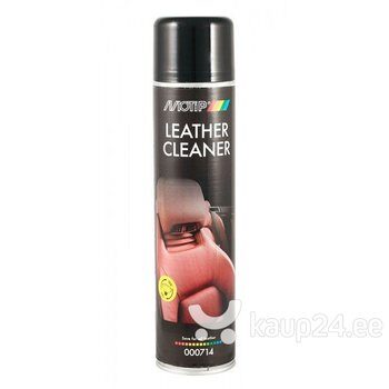 leather-condition-0708
