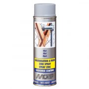 Industrie-Zinkspray-500ml-1