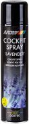 cockpit-spray-lavender