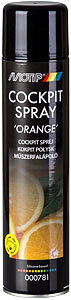 cockpit-spray-orange