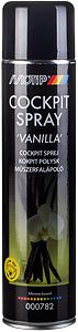 cockpit-spray-vanila