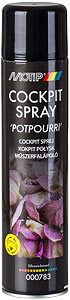 cockpit-spray-potpoury