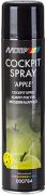 cockpit-spray-apple
