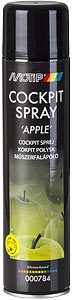 cockpit-spray-apple