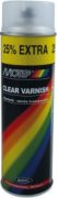 motip-matte-acrylaat-04000
