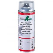 Felgen-Silberchrom-400ml