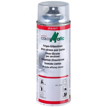 Felgen-Silberchrom-400ml