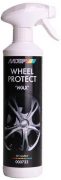 wheel-protect